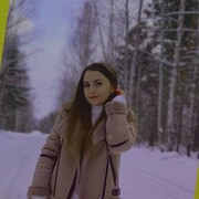 ���������� ���������, ��������