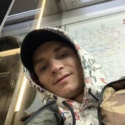 ���������� ������, ���� ������� �����, 31 ���, ������������ ��� ����� � ���������, c�������� ���������