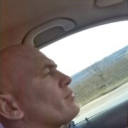  ,   , 47 ,  