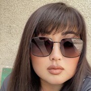 ���������� ������, ���� ������� ����, 37 ���, ������������ ��� ���������