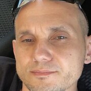  ,  , 42