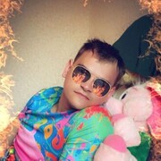 ���������� ��������, ���� ������� �� �����, 28 ���, ������������ ��� ������, ����� � ���������