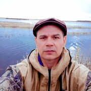  ,   Zhenya, 47 ,   , 