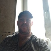 ���������� ������������, ���� ������� �����, 38 ���, ������������ ��� ������, ����� � ���������