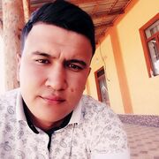  ,   Shax, 26 ,   ,   