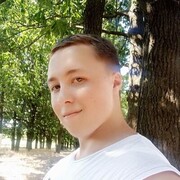   ,   , 23 ,   ,   , c , 