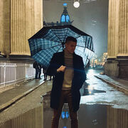 ���������� ������, ���� ������� ����, 26 ���, ������������ ��� ������, ����� � ���������