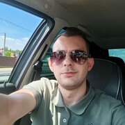   ,  , 30