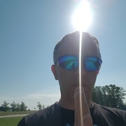 ���������� �������, ���� ������� ������, 47 ���, ������������ ��� ������, ����� � ���������, c�������� ���������