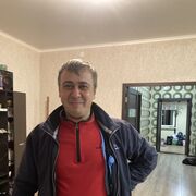 ���������� ������������, ���� ������� ����, 40 ���, ������������ ��� ������, ����� � ���������