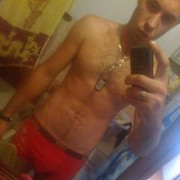  ,   , 36 ,   ,   , c 