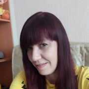 ���������� ������, ���� ������� ����, 33 ����, ������������ ��� ������, ����� � ���������