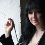 ���������� �����-���������, ���� ������� ���������, 35 ���, ������������ ��� ���������