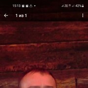 ���������� ������, ���� ����� ���, 25 ���, ������������ ��� ������, ����� � ���������