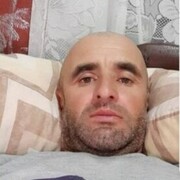 ���������� ������, ���� ������� ����, 46 ���, ������������ ��� ������, ����� � ���������, c�������� ���������