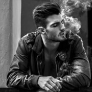 ���������� ������, ���� ������� ������, 47 ���, ������������ ��� ������, ����� � ���������