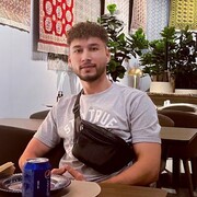  ,   , 31 ,   ,   