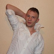  -,   Sergey, 35 ,   ,   , c 
