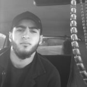  -,   Omer, 24 ,   ,   