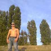  ,   Mark, 36 ,   