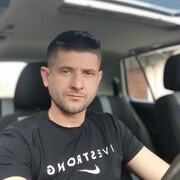 ���������� ������, ���� ������� �����, 41 ���, ������������ ��� ������, ����� � ���������, c�������� ���������