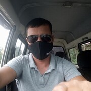 ���������� �������, ���� ������� MUSOBEK, 43 ����, ������������ ��� ������, ����� � ���������, c�������� ���������, ���������