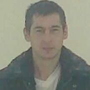  ,   , 45 ,     , c , 