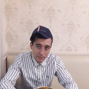 ���������� �����-���������, ���� ������� Bahtiyor, 38 ���, ������������ ��� ���������