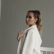 ���������� �����, ���� ������� �����, 24 ����, ������������ ��� ������, ����� � ���������, c�������� ���������, ���������