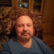 ,   , 54 ,     , c 