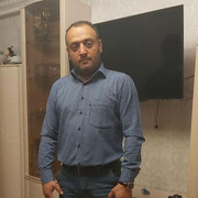  ,   , 44 ,   ,   