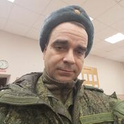  ,   Maikl, 41 ,  