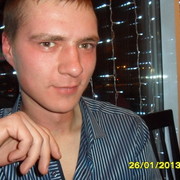  ,   , 37 ,   ,   , c 