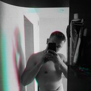 ���������� ���������, ���� ����� ������, 23 ����, ������������ ��� ������, ����� � ���������