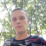  ,   , 34 ,     , c 