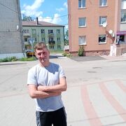  ,   , 50 ,     , c 