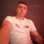  ,   , 26 ,   ,   , c 