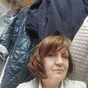  ,   , 52 ,   ,   