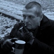 ���������� ������������, ���� ������� ����������, 45 ���, ������������ ��� c�������� ���������