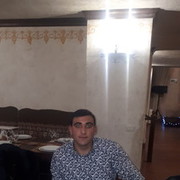  ,   VAHAN, 31 ,   ,   , c 
