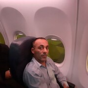  ,   Roma, 46 ,   ,   