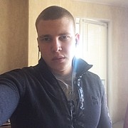  ,   , 28 ,   