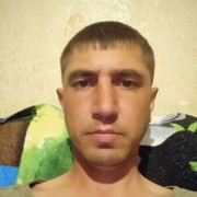  ,  jmankarpekin, 37