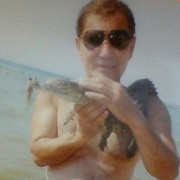  ,   , 59 ,   