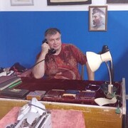  ,   , 49 ,   ,   