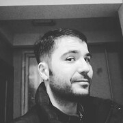 ���������� ������, ���� ������� ����, 39 ���, ������������ ��� ������, ����� � ���������, c�������� ���������