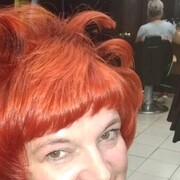  -,   , 54 ,   ,   