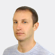 ���������� ������, ���� ������� �������, 43 ����, ������������ ��� ������, ����� � ���������, c�������� ���������