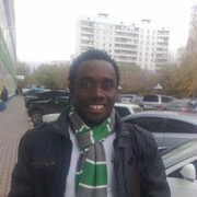  ,   Sunday, 43 ,   ,   , c , 
