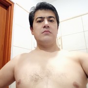  ,   Nodir, 46 ,  